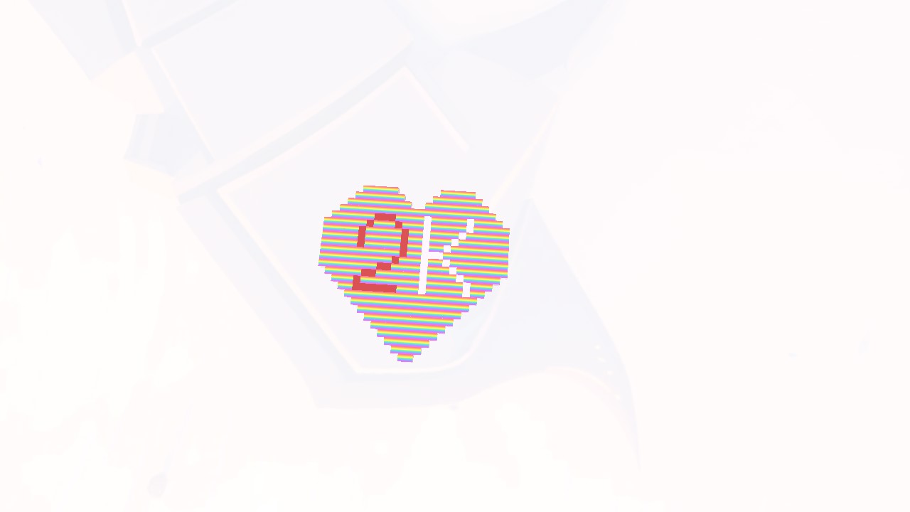 *late* 2k plays obby!