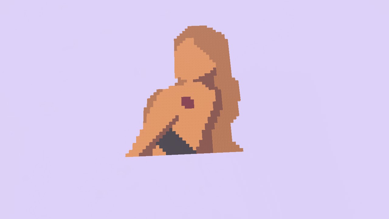 Singer Series 🎤✨: SABRINA CARPENTER OBBY