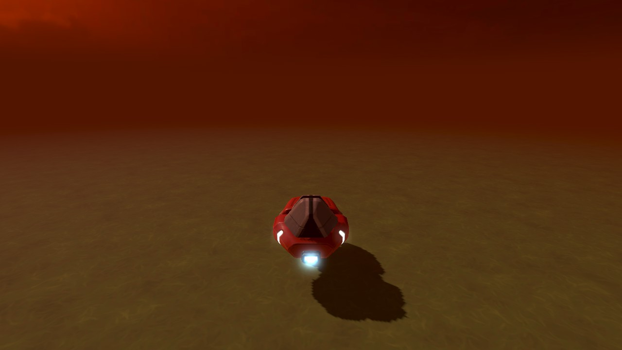 Palus try to win obby uwu