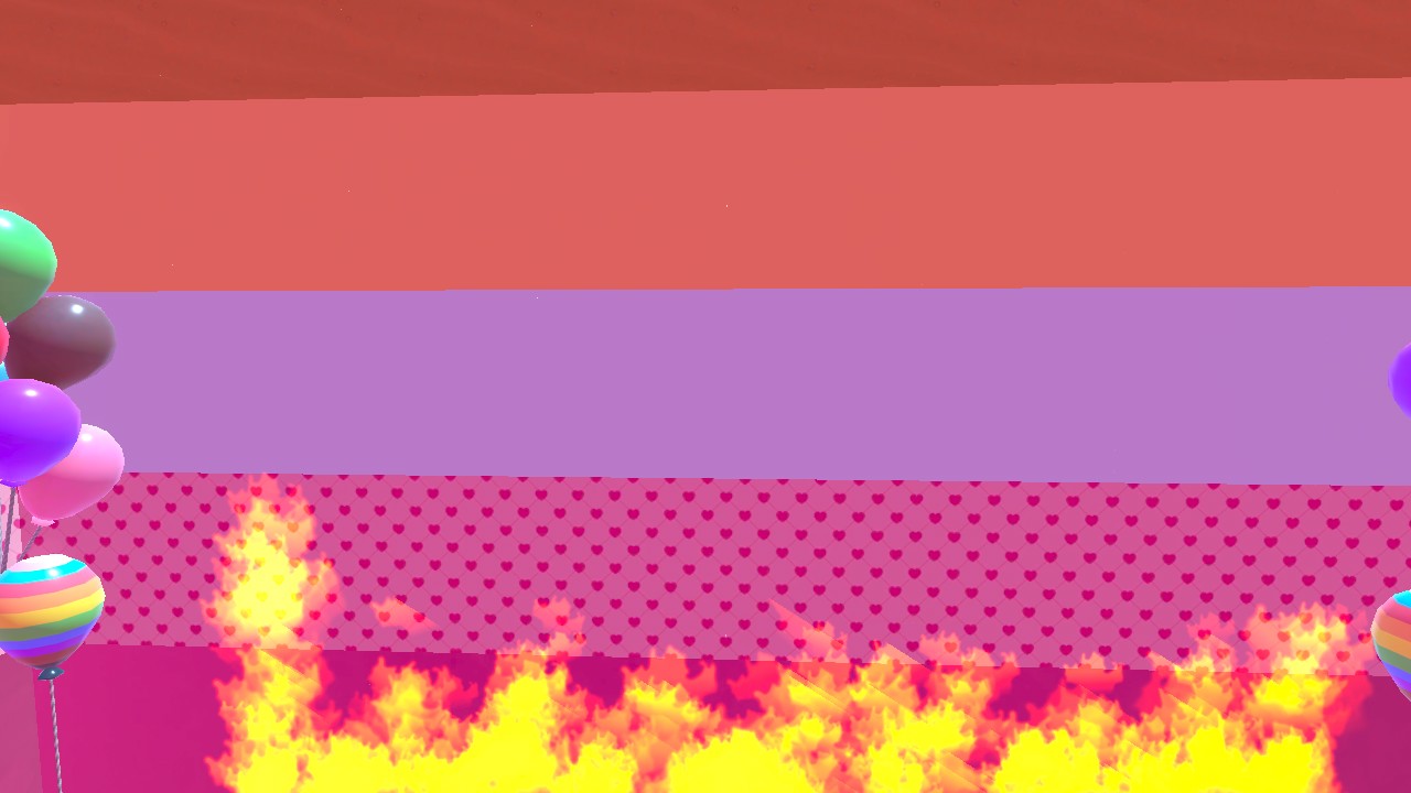 Hairentan im this flag