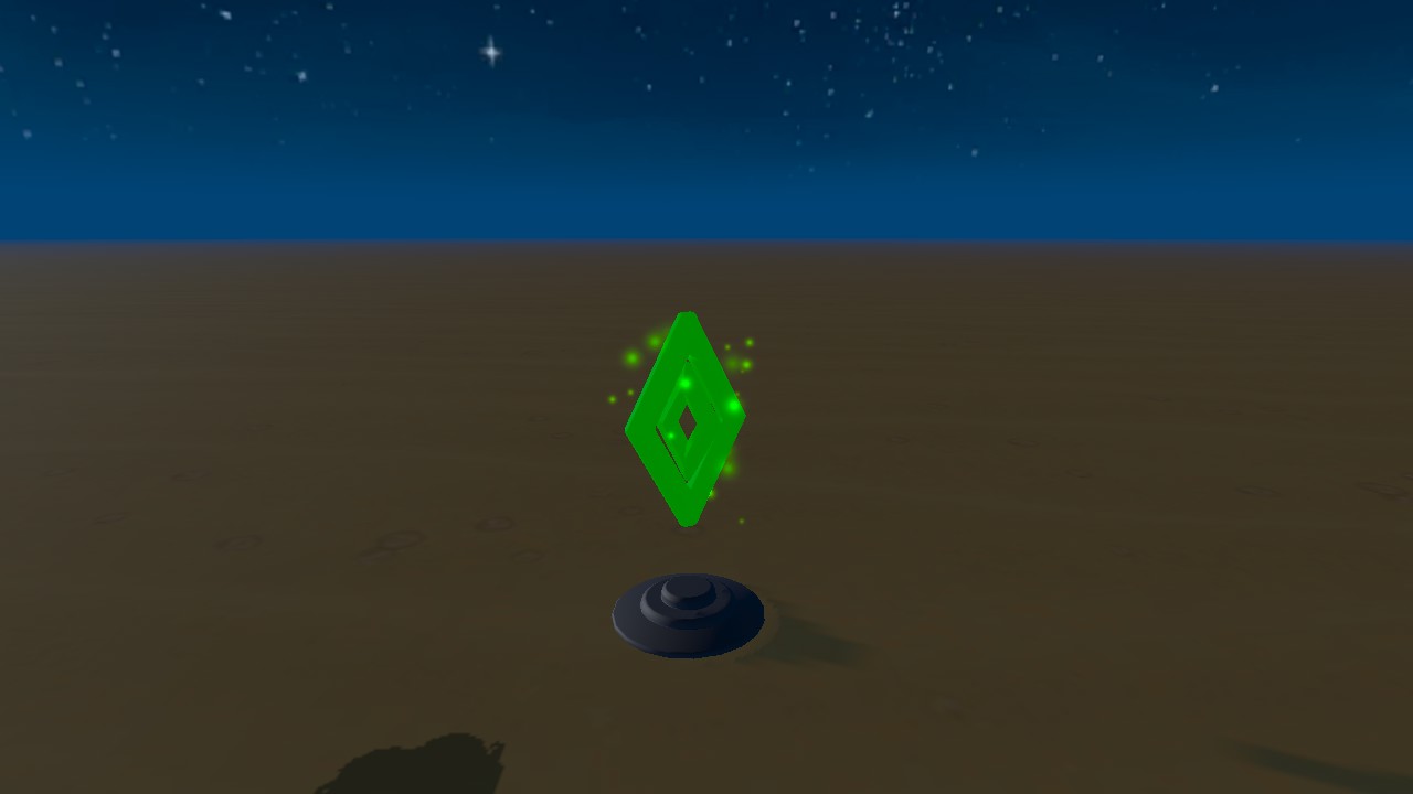 was kinda lazy anyways read desc