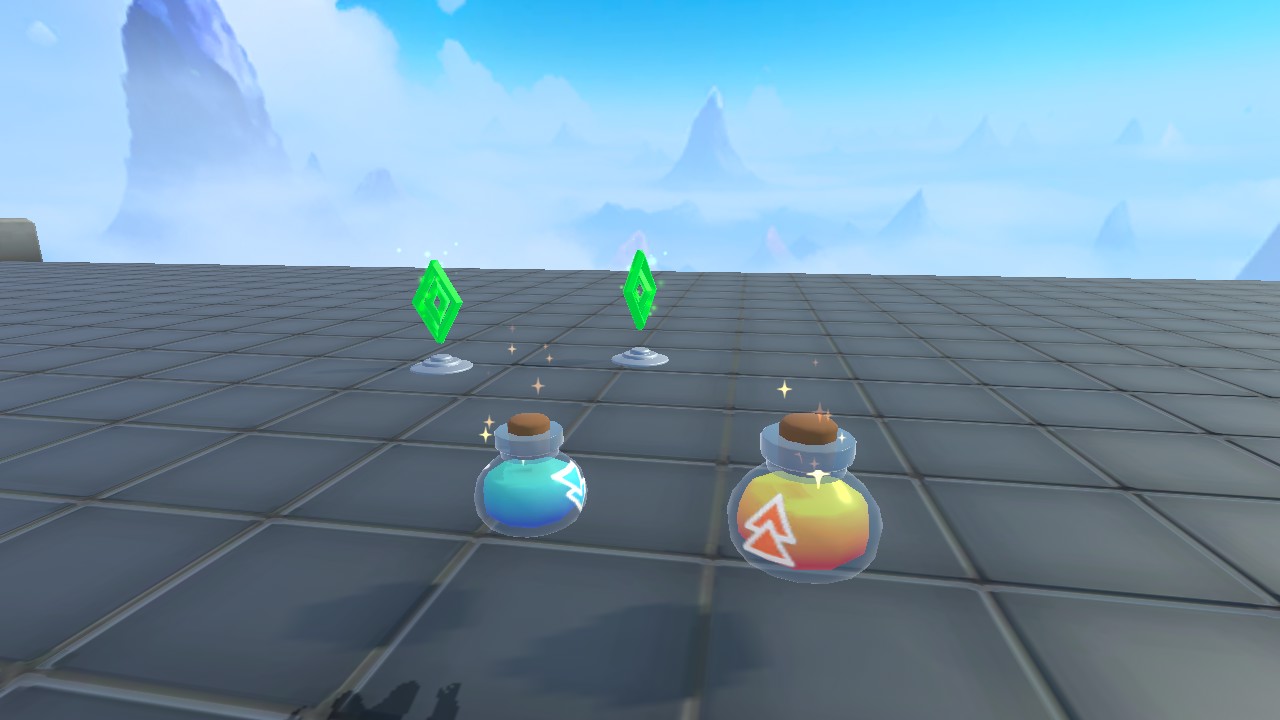 hiiiiiiiiiiiiiiiiiiii