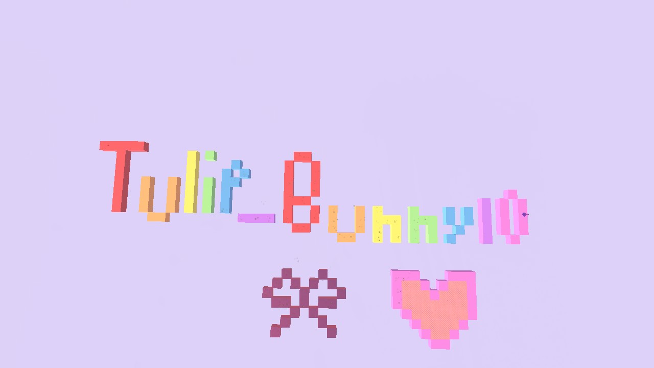 Homeworld banner background