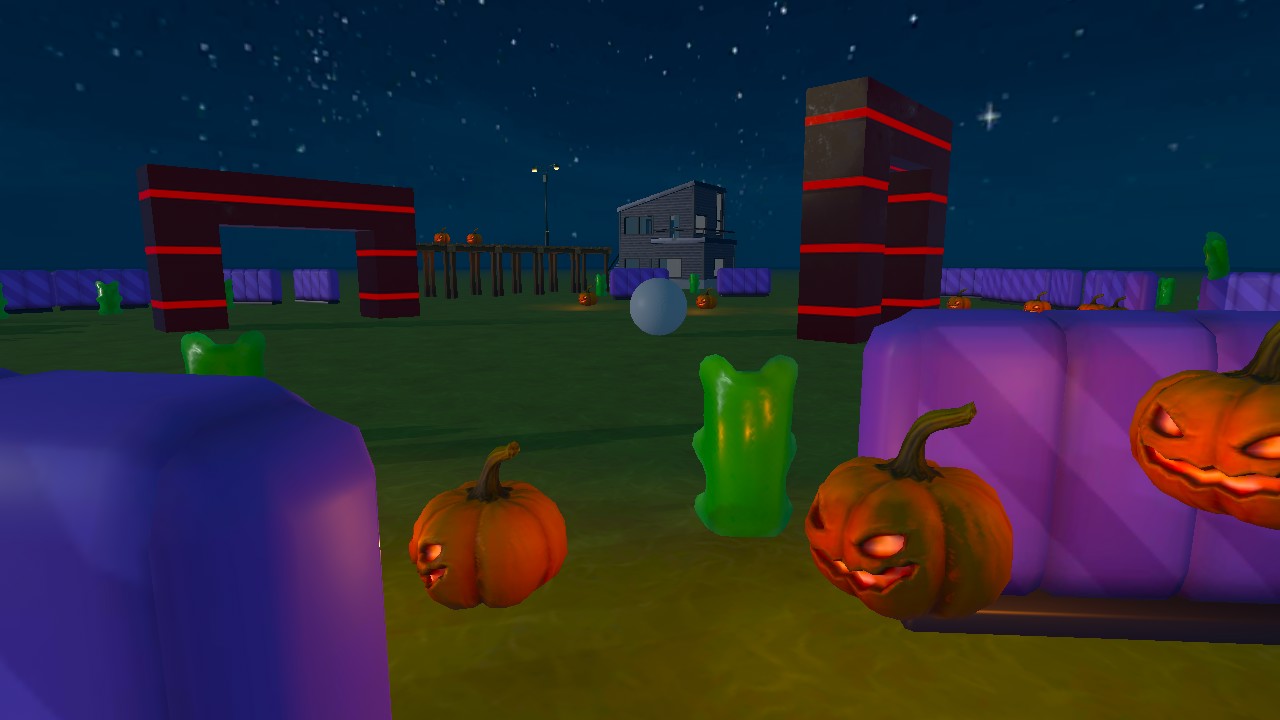 2025 Club Lyle Soccer Championship