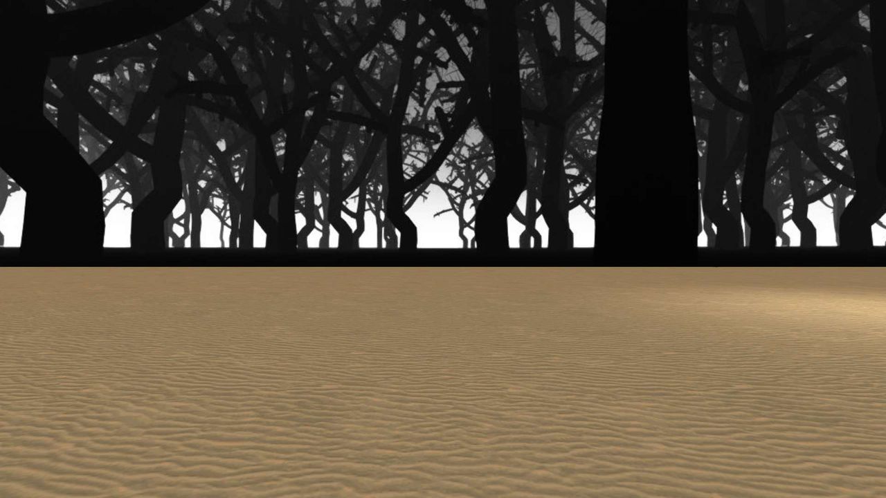 123MOVIES WATCH A Christmas Carol 2020 FULL ONLINE FREE