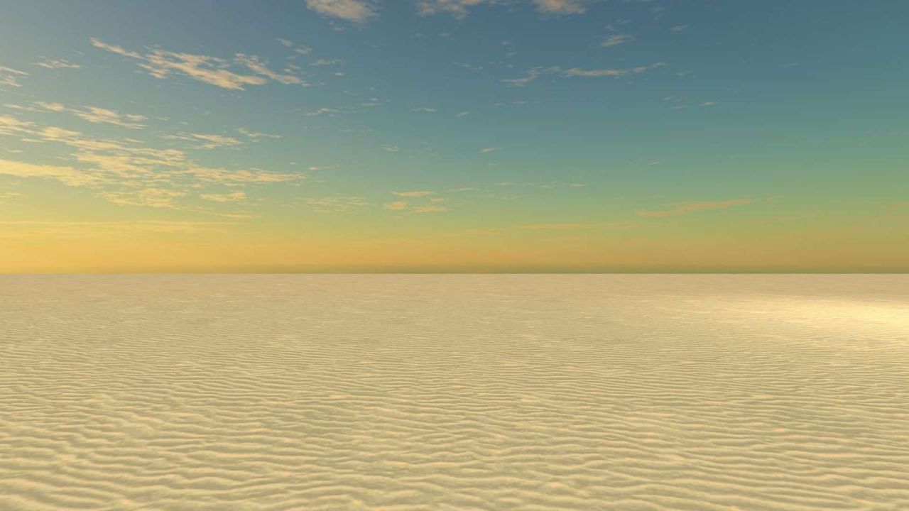 123MOVIES WATCH Come Play 2020 FULL ONLINE FREE