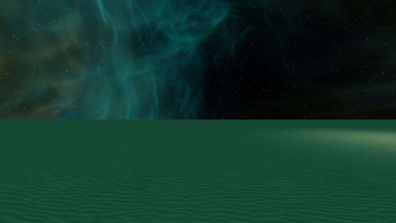 123MOVIES WATCH The Croods A New Age 2020 FULL ONLINE FREE