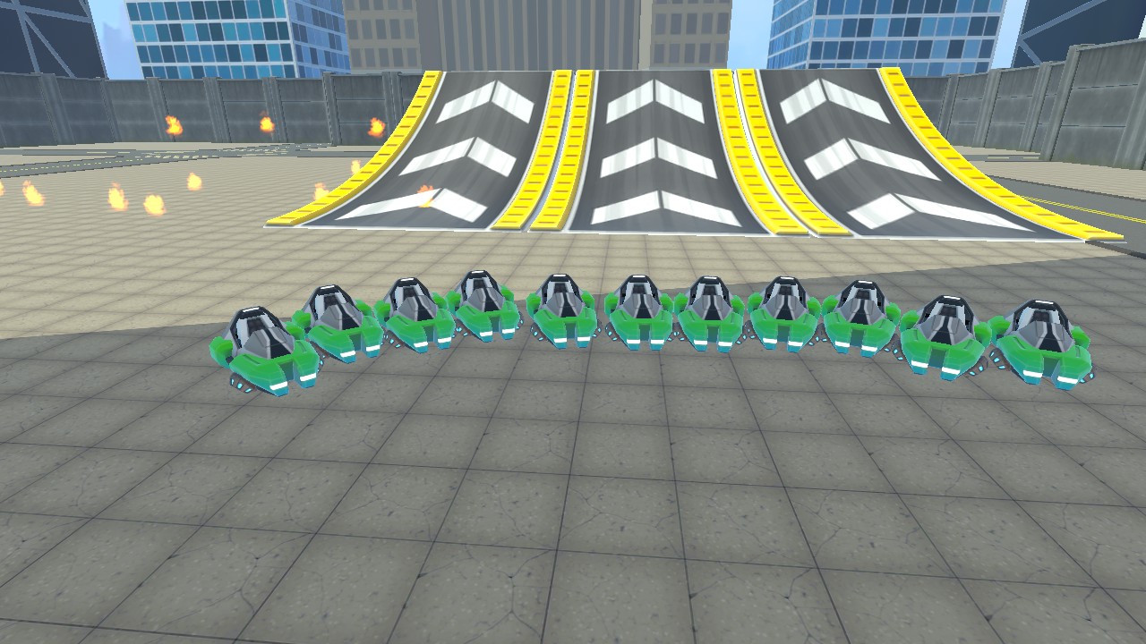 Jamal give me this idea...