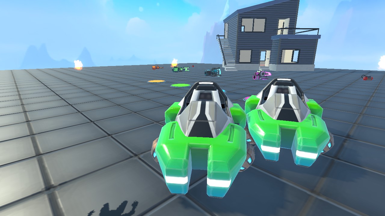 how dare you say my name is shakruz but my name is shakhruz