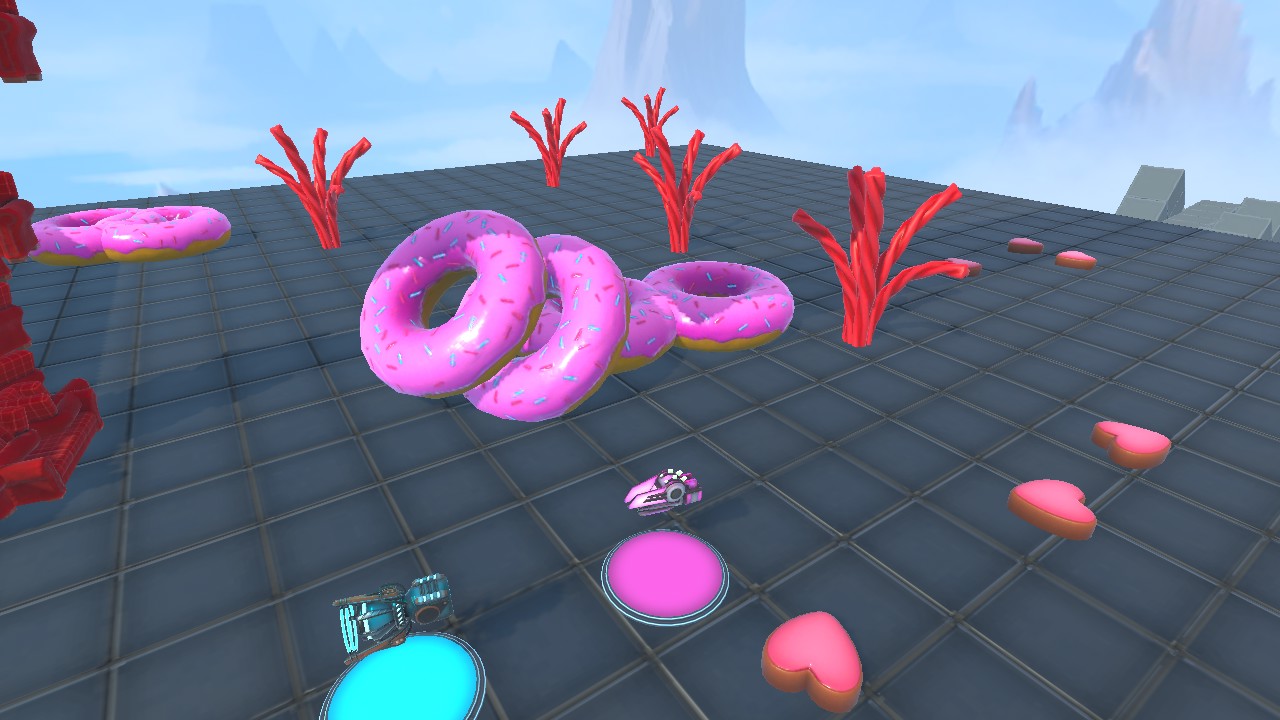 good luck I gave a hint but jamal no