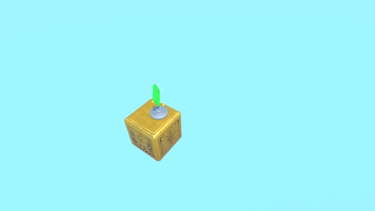 1.00000000000000 game