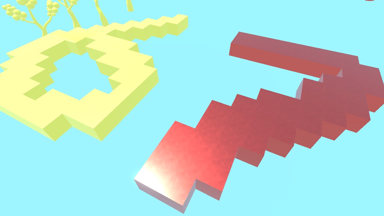 Mega 67 obby - HiberWorld: Play, Create, Share.