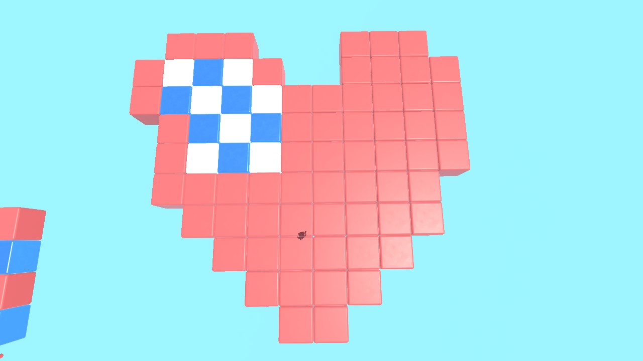 Fourth Of July Obby!