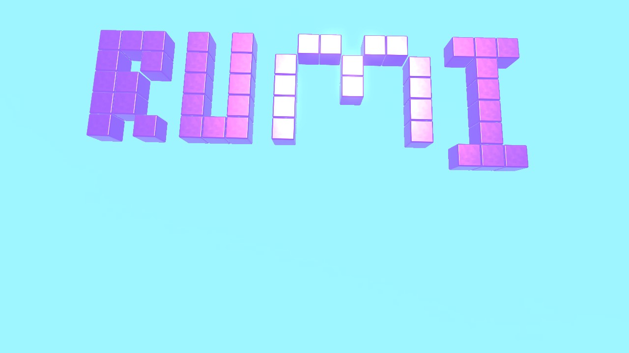 rumi obby!