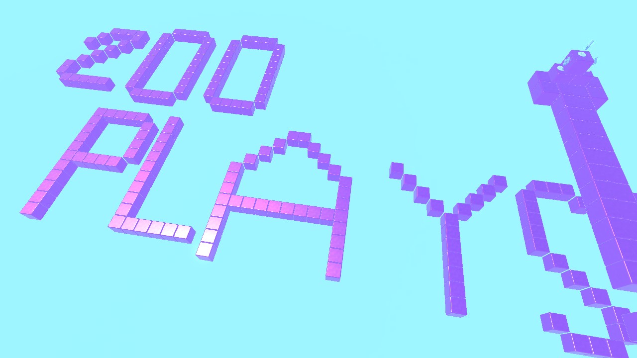 200 plays obby special!!!