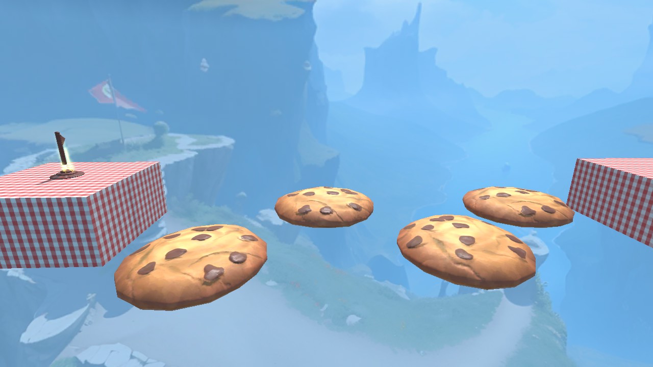 Homeworld banner background