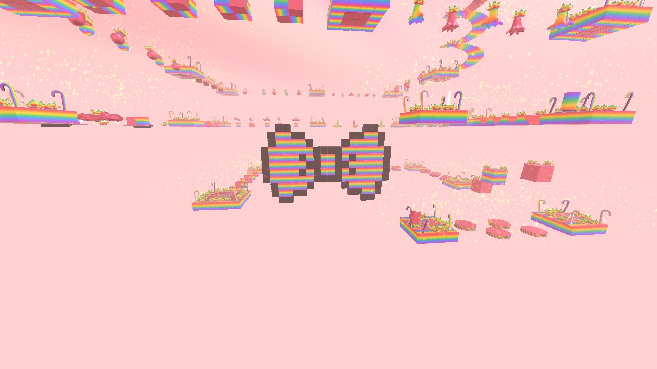 Homeworld banner background