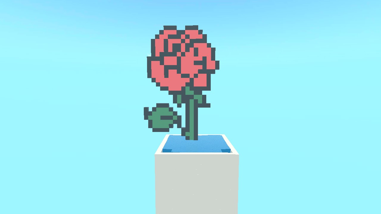 Homeworld banner background