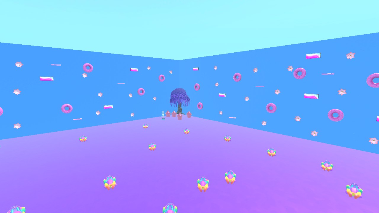👋Hi👋 - HiberWorld: Play, Create, Share.