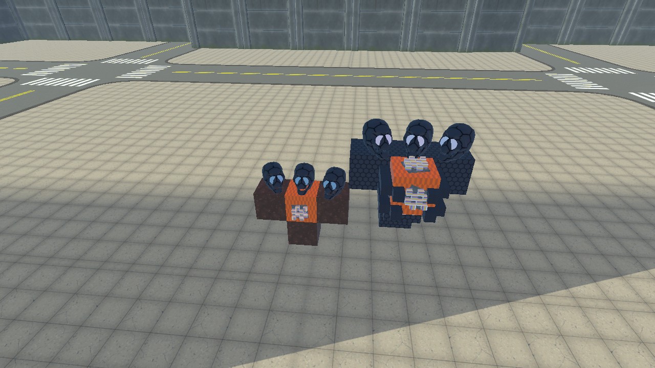 i summon an new wither