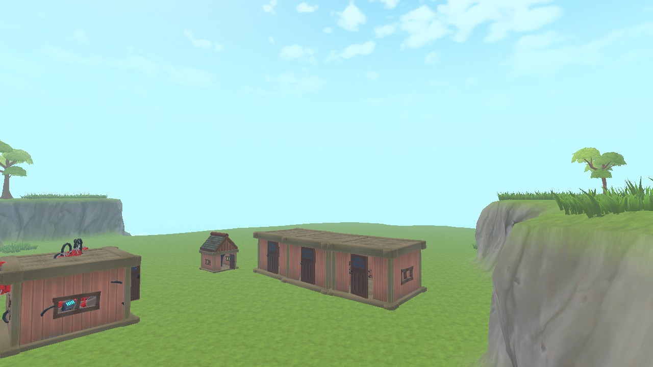 Click to see world
