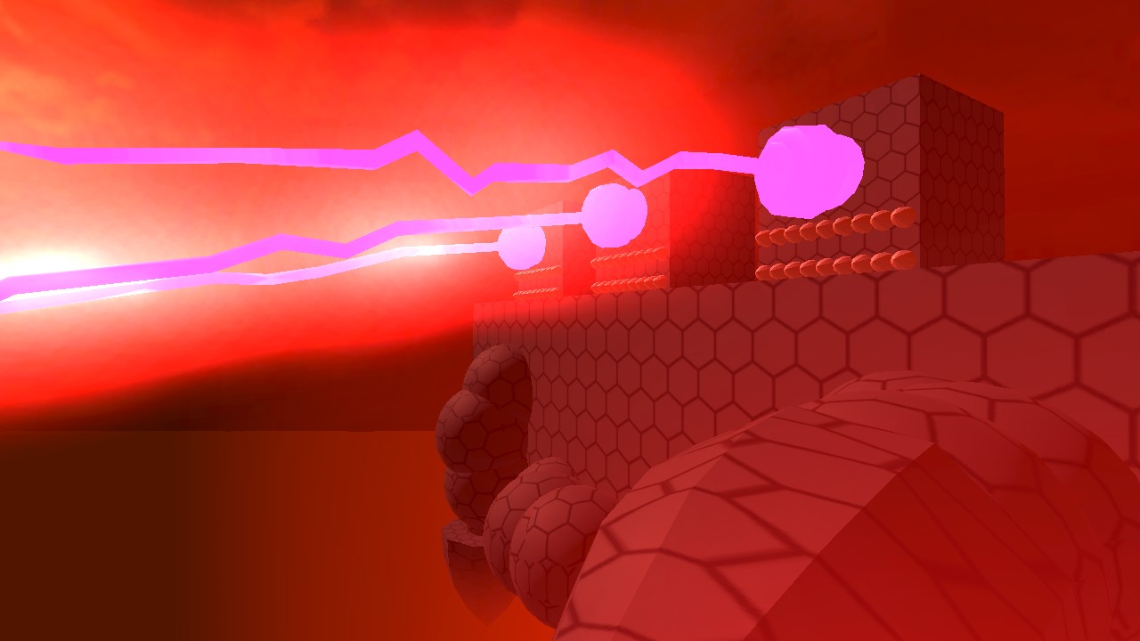 Click to see world