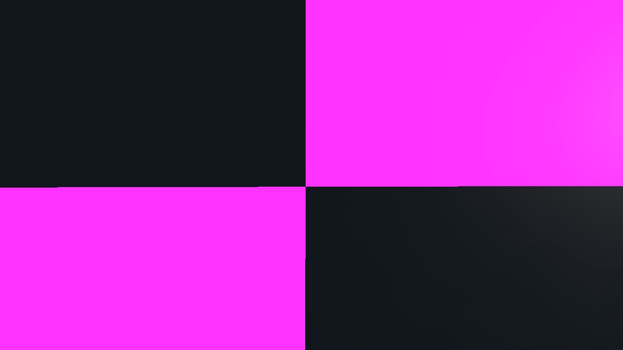 Click to see world