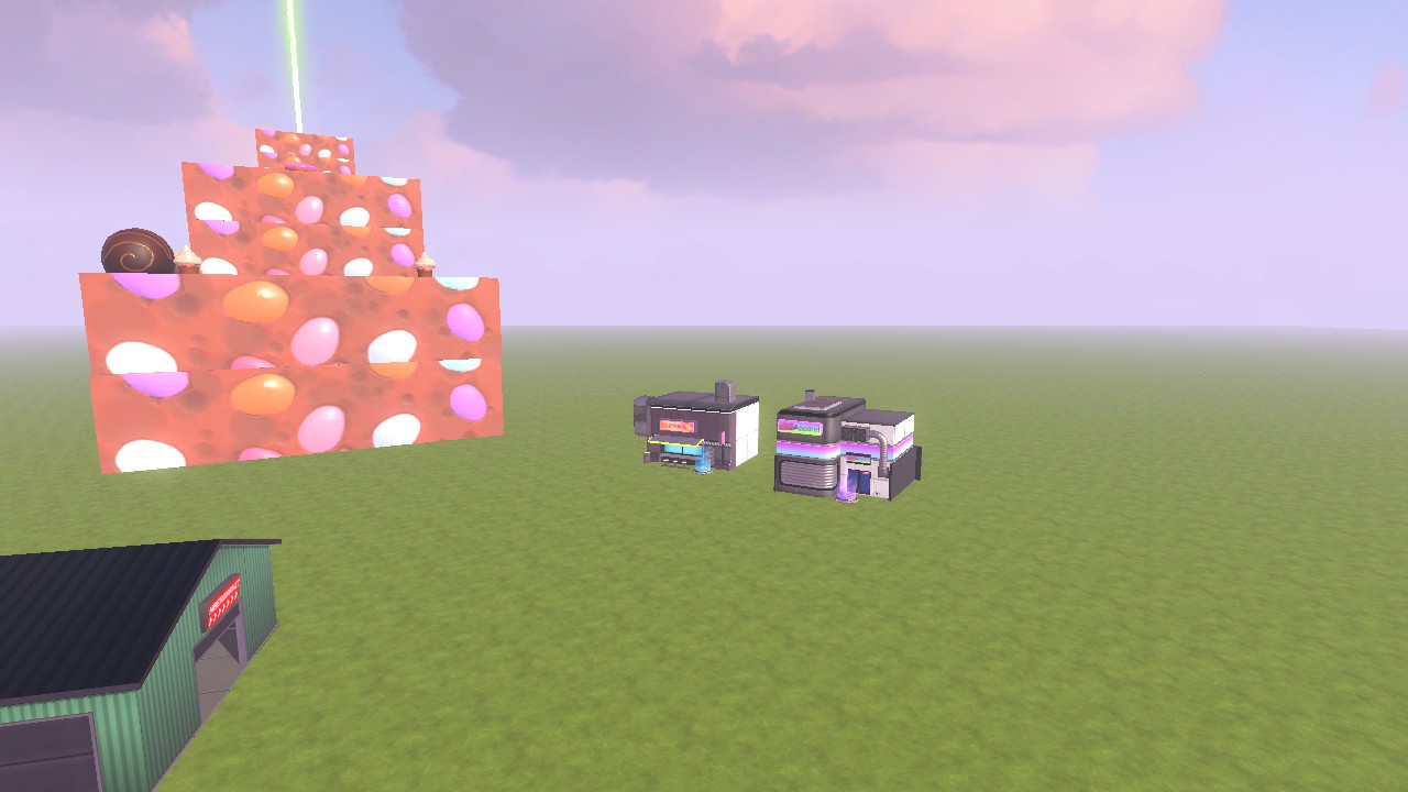 Ive been Cured NOW!!!