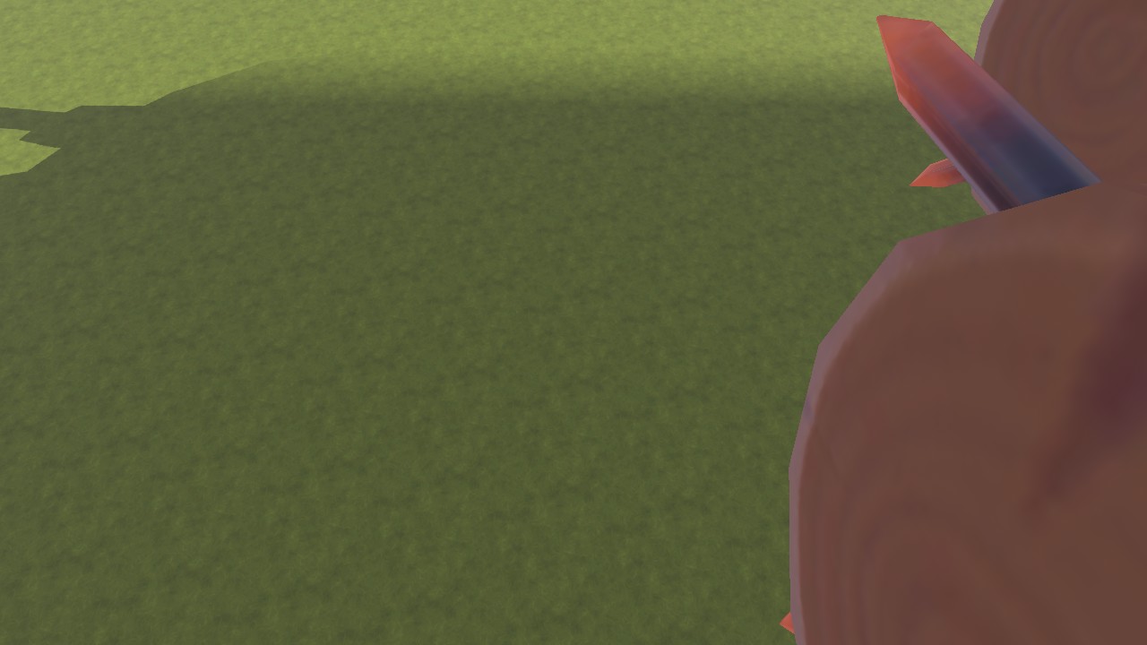 IM QUITTING HIBERWORLD😡😡😡