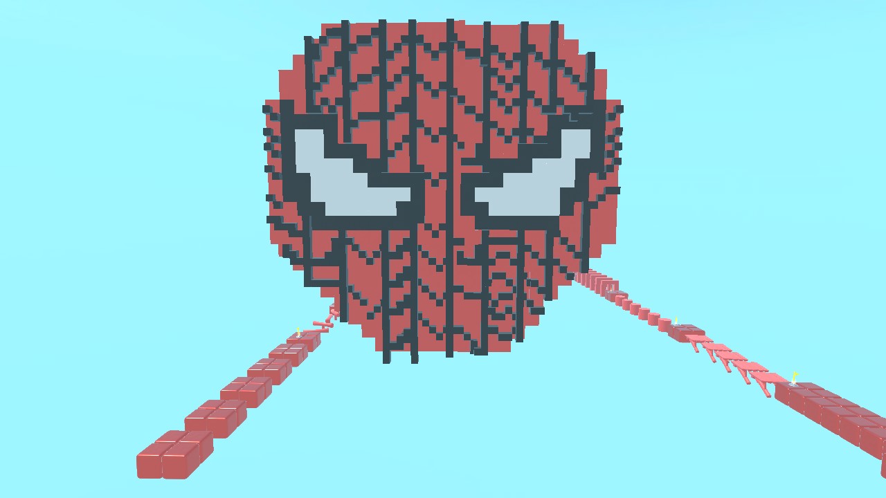 Homeworld banner background