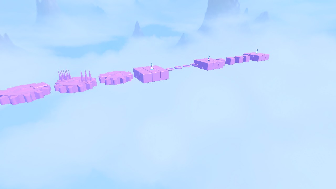 Homeworld banner background