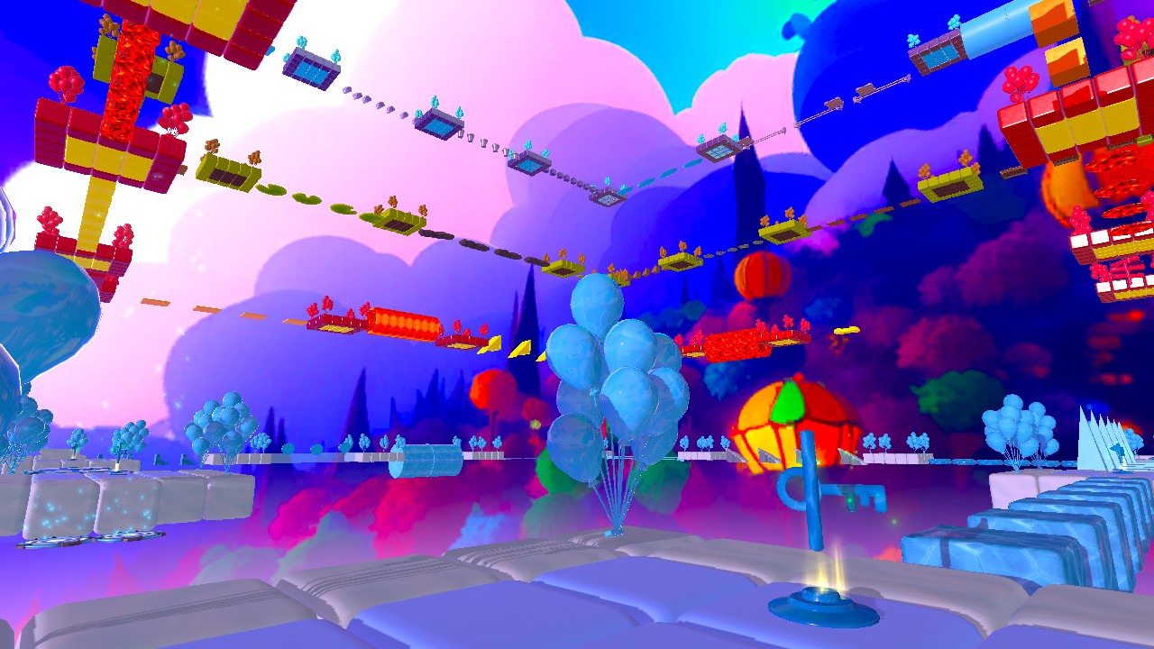 Homeworld banner background