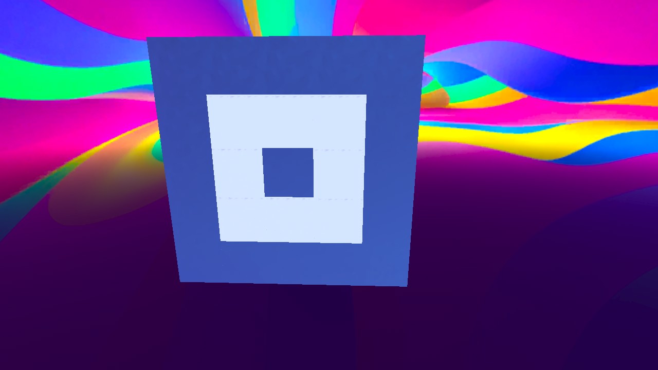 Click to see world