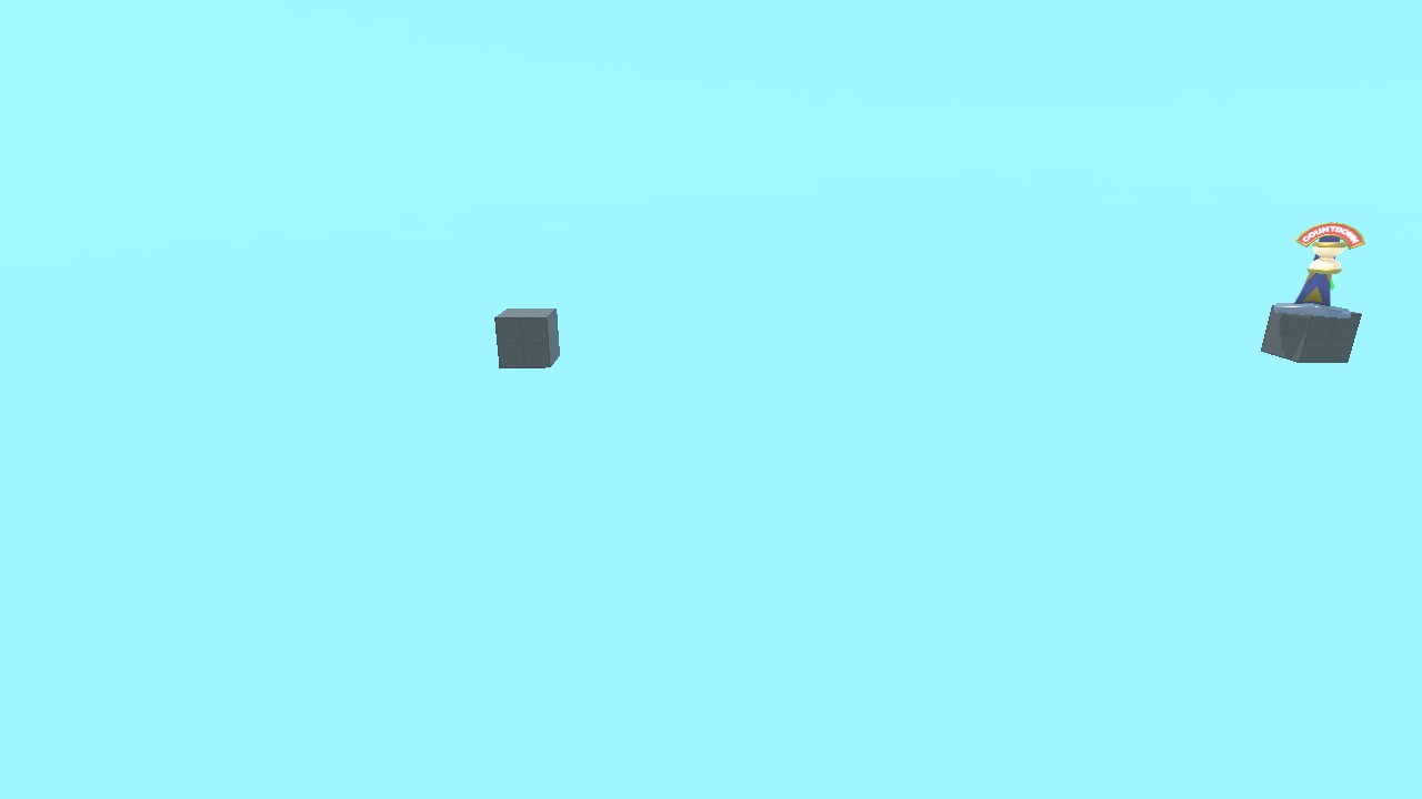 Verrrrrrrrrrrrrrrrrrrrry Difficultest obby