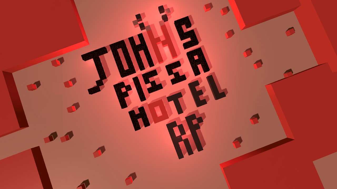 Homeworld banner background