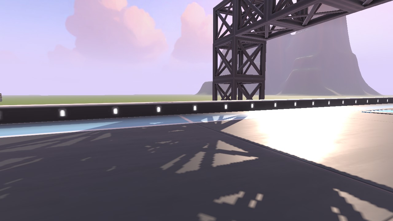 test - HiberWorld: Play, Create, Share.