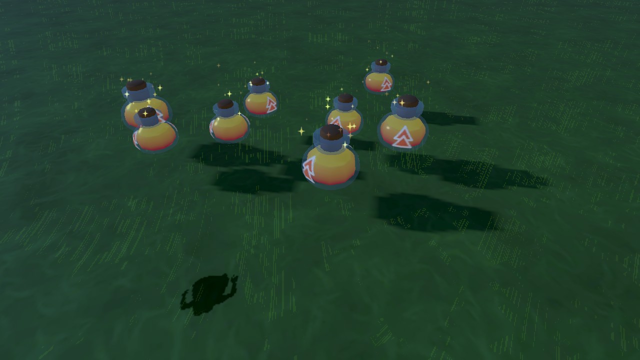 Superman,batman,wunderwomen,hulk,theflash