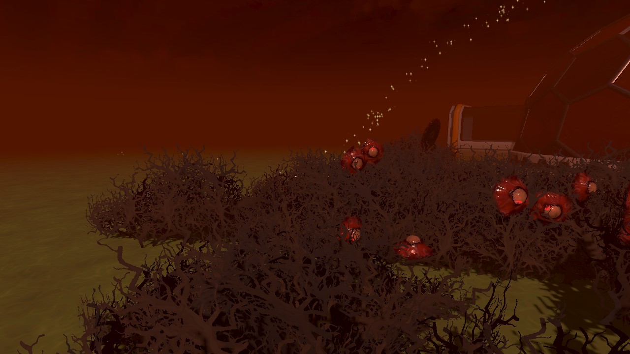 Tundi skibidi try to survive (DAAAAAAAAAAAETH)