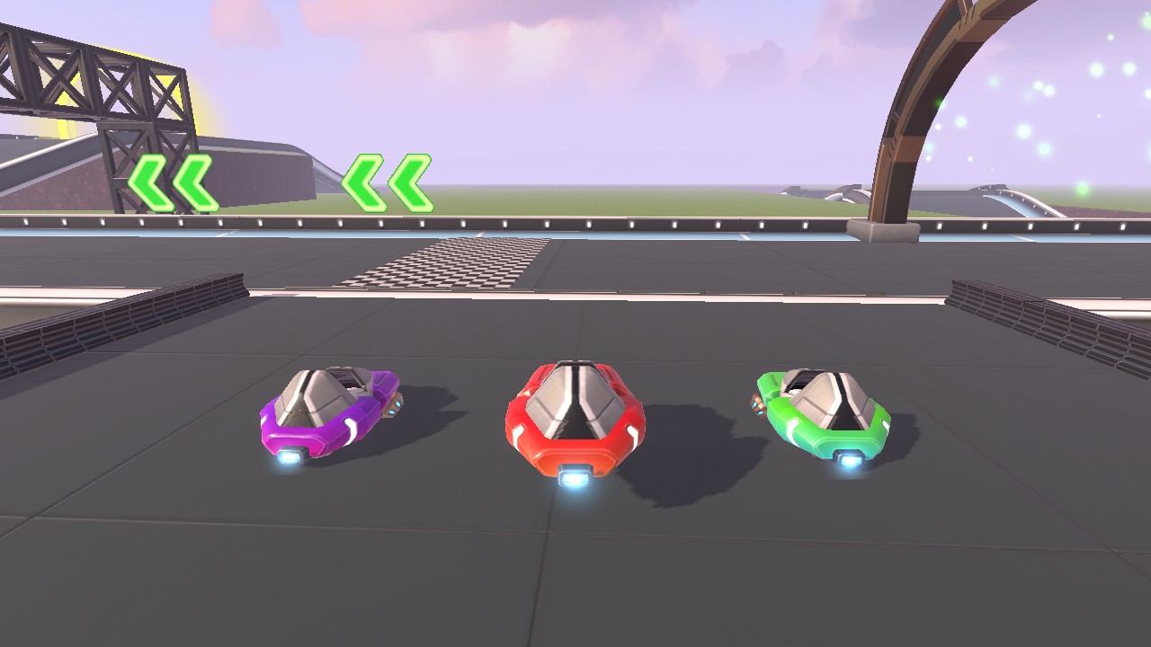 Dash