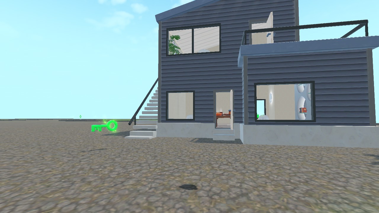 Homeworld banner background