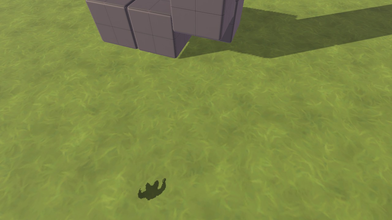 Skibidi Rizzlers only