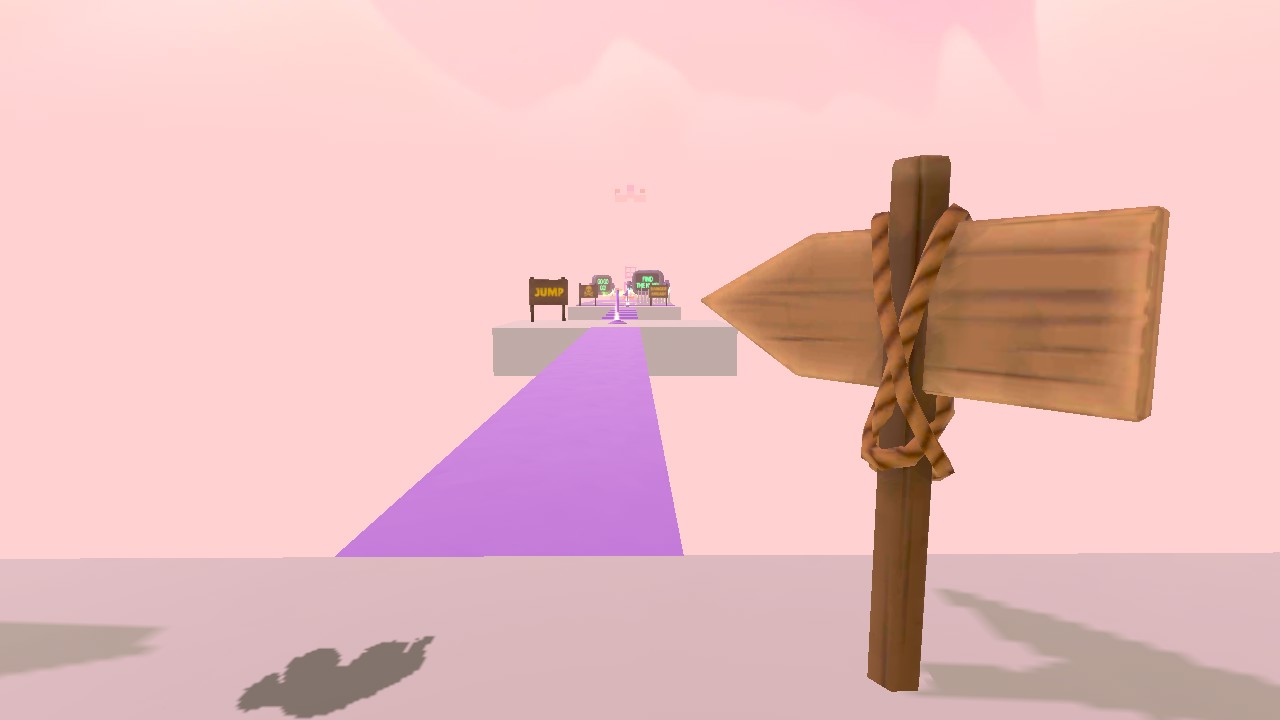 ✨Start your Journey✨