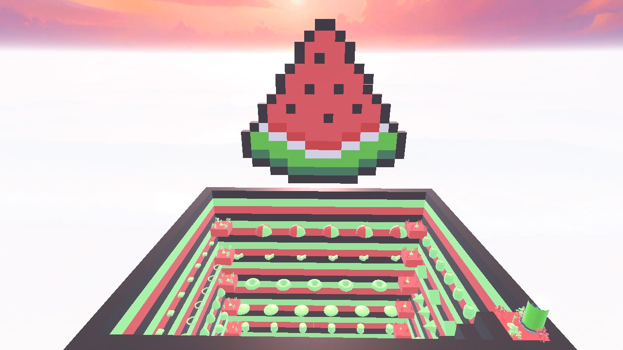 🍉🆆🅰🆃🅴🆁🅼🅴🅻🅾🅽 🆃🅾🆆🅴🆁🍉60 🅵🅾🅻🅻🅾🆆🅴🆁🆂!