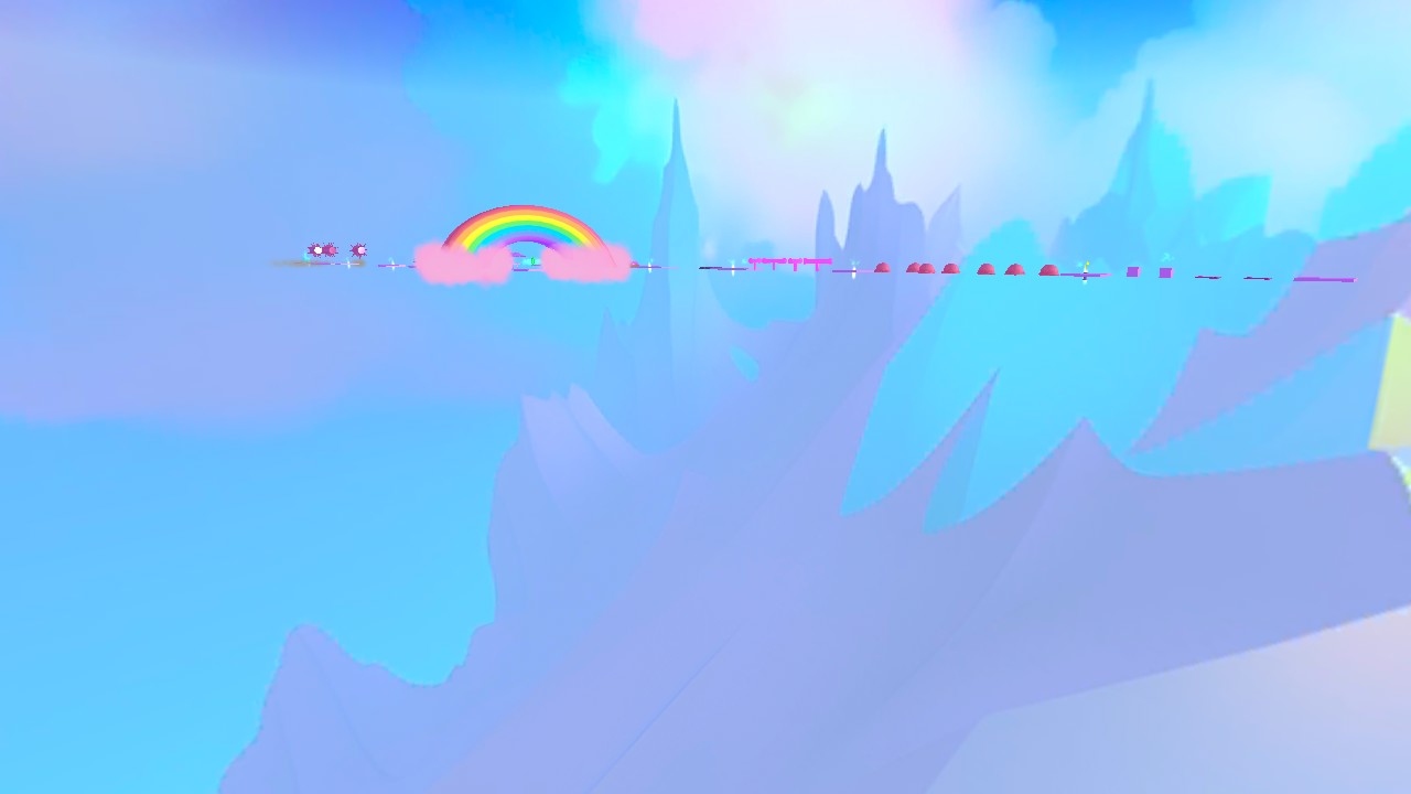 Homeworld banner background