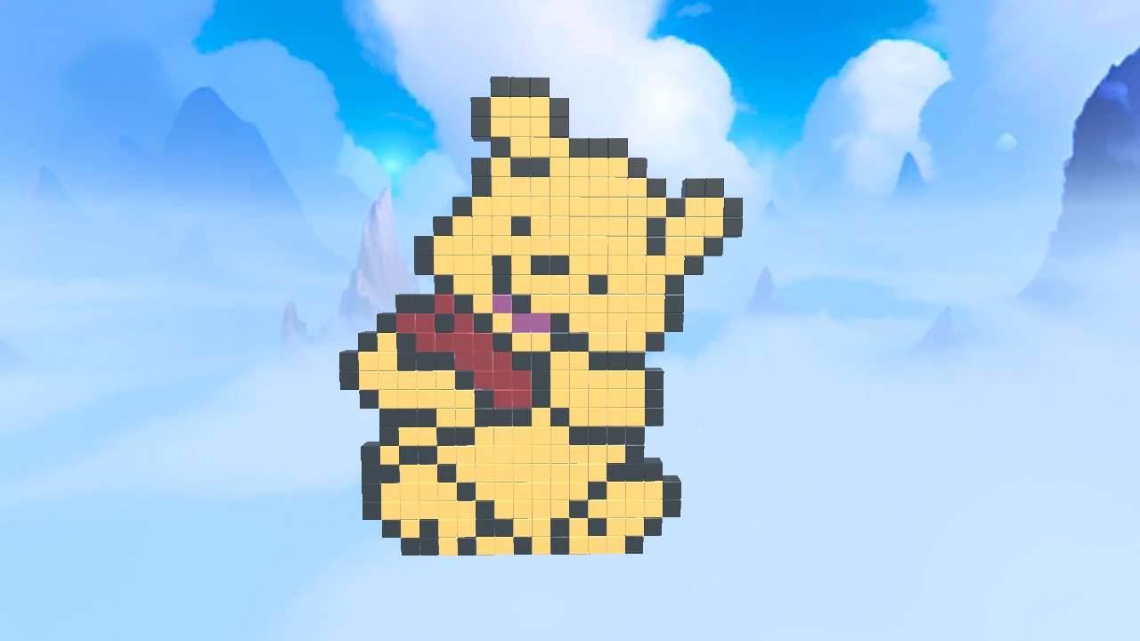 Homeworld banner background