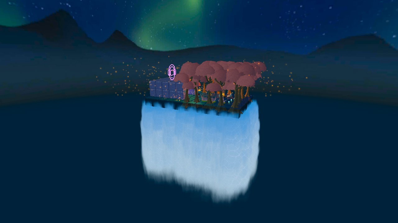 Sayonara/さようなら!😭😭😭😭😭😭 byeeee