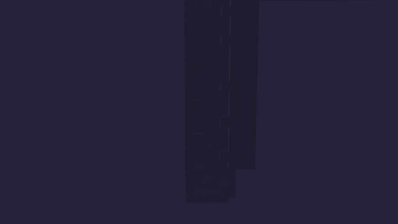 Click to see world