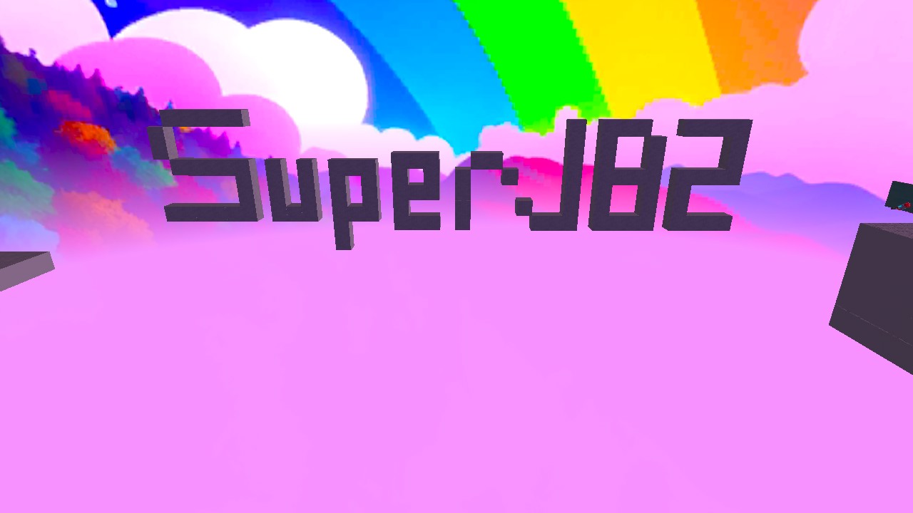 Super Jailbreaker 2 Robbery Run