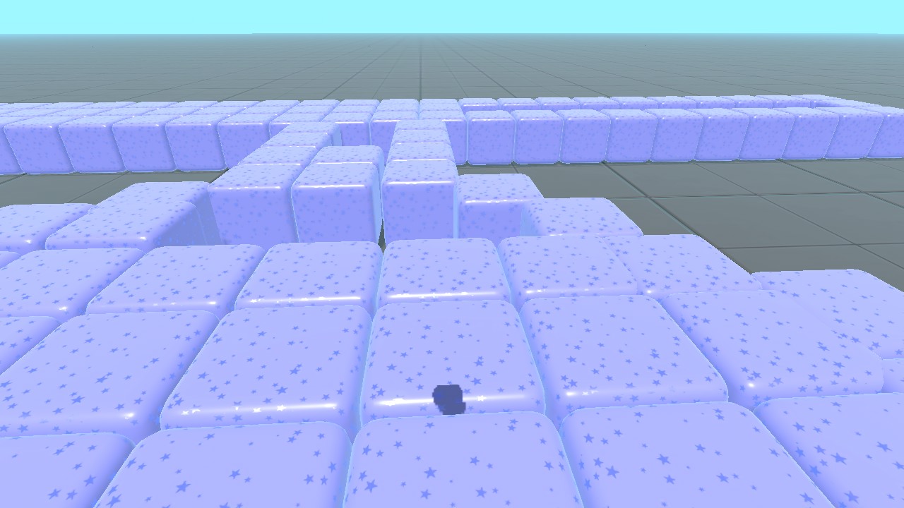 short little scientist jar obby for Kiki_17