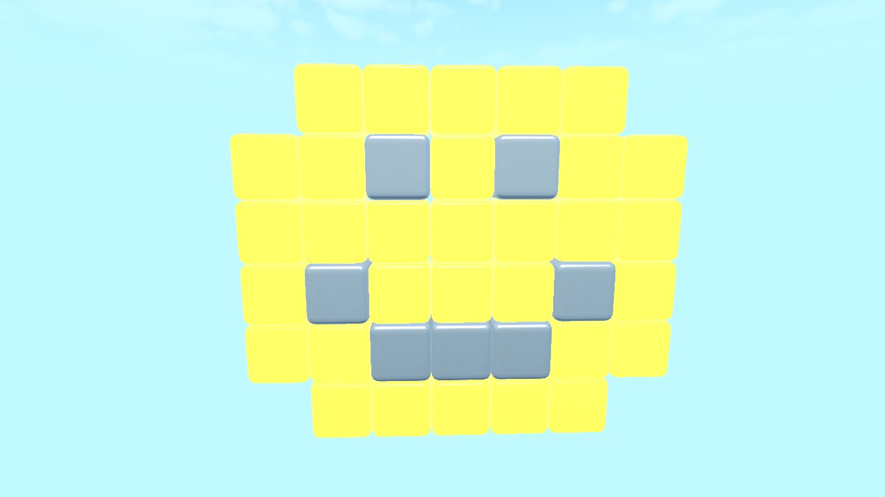 Click to see world